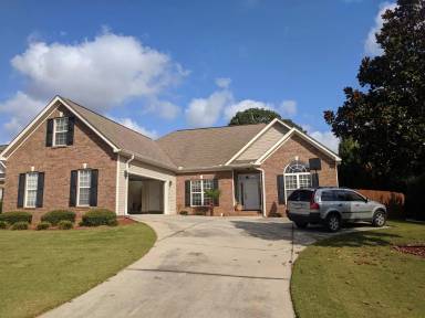 Main picture of 256 Southbank Dr