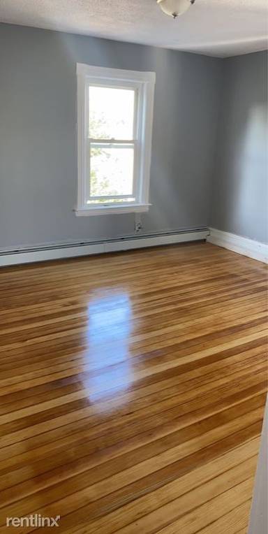 Main picture of 200 Magill St