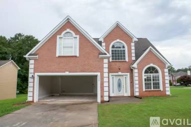 Main picture of 4529 Garden City Dr