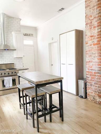 Main picture of 2250 34th St