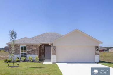 Main picture of 2206 Princeton Ave