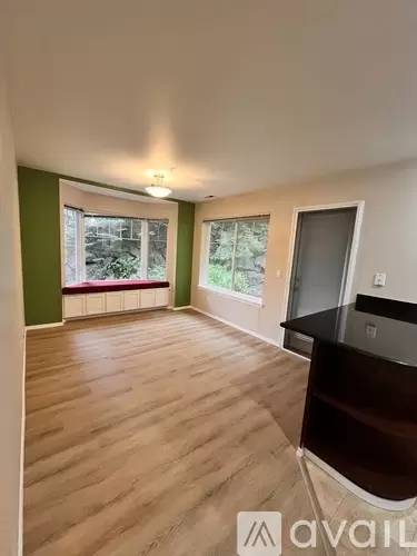 Main picture of 7100 134th Ct SE