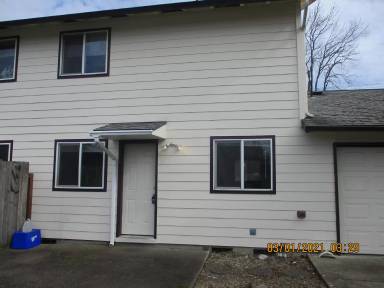 Main picture of 1215 N Park Ave