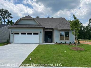 Main picture of 469 Bandon Way