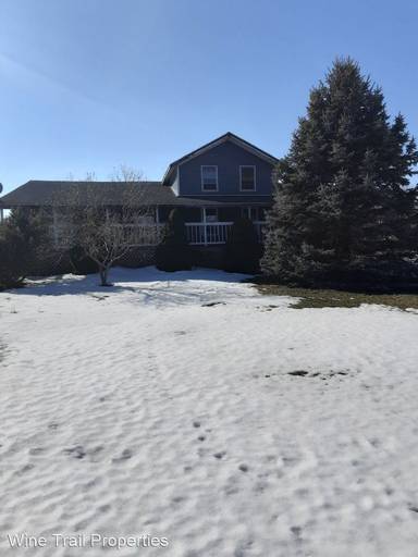 Main picture of 3122 Armstrong Rd
