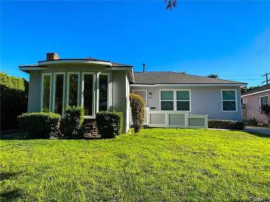 Main picture of 1830 S Fairfax Ave