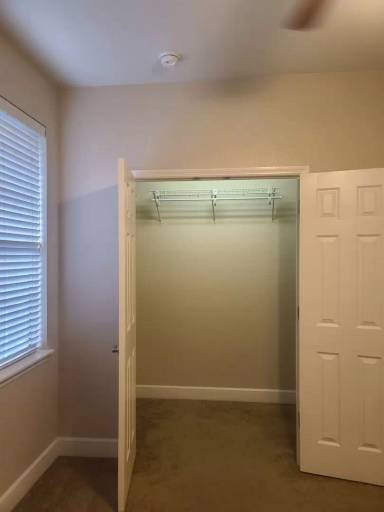 Main picture of Grantwood Condominiums