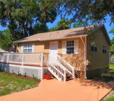 Main picture of 506 Hickory Ave
