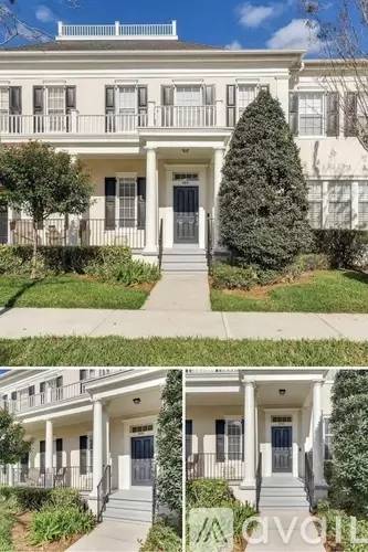 Main picture of 3851 Ethan Ln