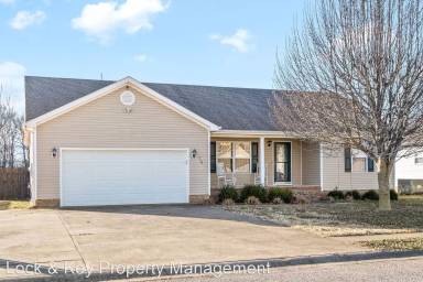 Main picture of 778 Claw Ct