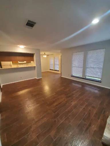 Main picture of 1305 Camp Craft Rd