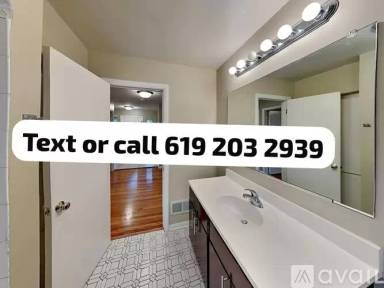 Main picture of 10251 Kent St