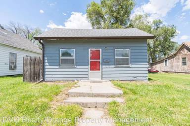 Main picture of 1724 6th Ave