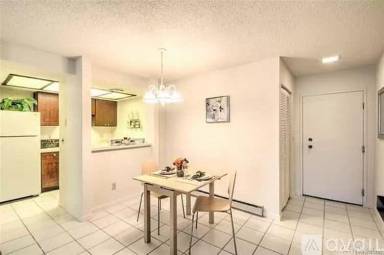 Main picture of Bellevue Manor 14630 NE 32nd Street