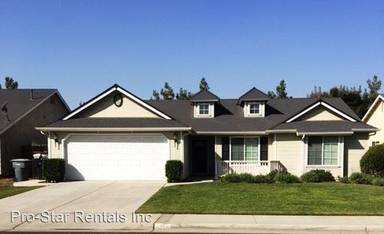Main picture of 3044 N Madison Way