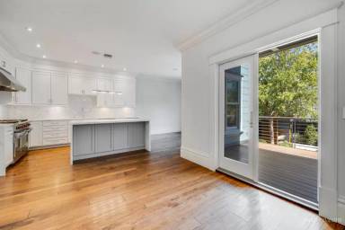 Main picture of 48 San Jose Ave