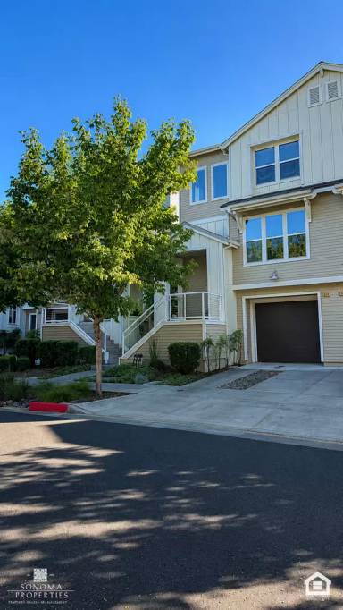 Main picture of 437 Kylie Ln