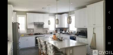 Main picture of 6935 Sandlily Ln