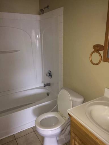 Main picture of 902-79 Villa Dr