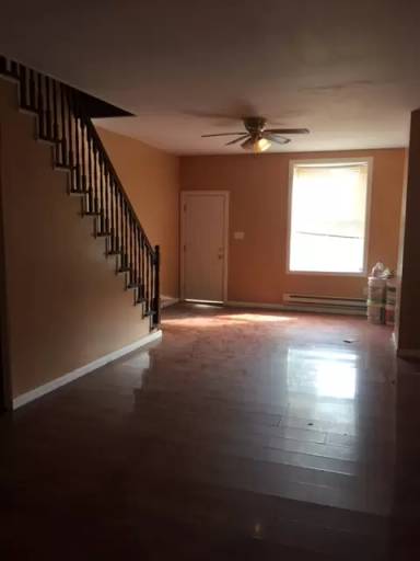 Main picture of 530 N 53rd St