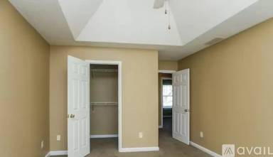 Main picture of 3156 Peartree Dr NW
