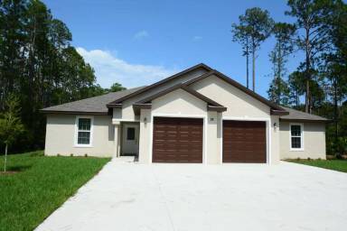 Main picture of 25 Ryall Ln