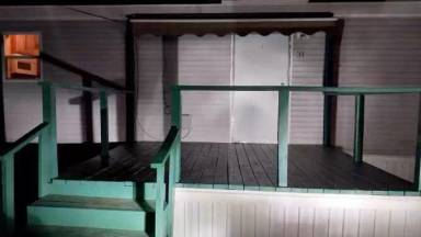 Main picture of 300 W Rabbit Cove Rd