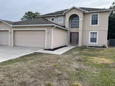 Main picture of 4330 S Cranberry Blvd