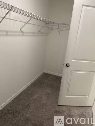 Main picture of 10232 Happy Heart Ave