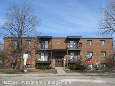 Main picture of 116 Drew Ln