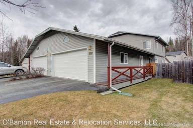 Main picture of 16611 Rivers Edge Ln