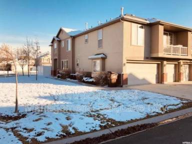 Main picture of 489 Kent Dr