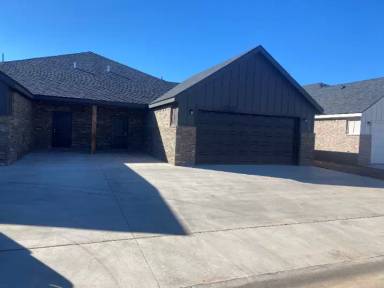 Main picture of 5727 Kemper St