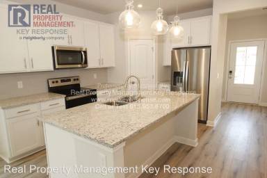 Main picture of 565 Becks Pl