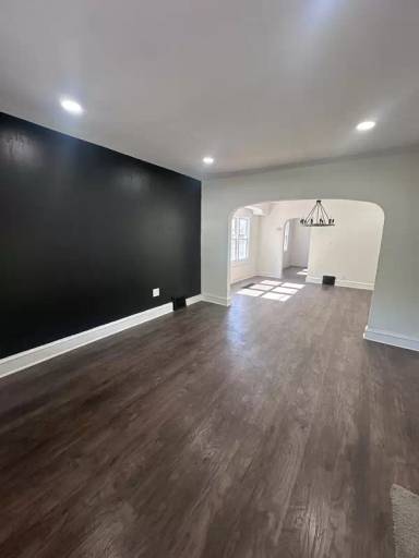 Main picture of 4126 E 143rd St