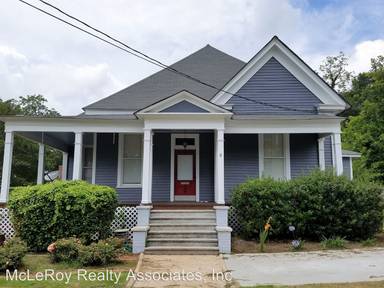 Main picture of 308 Forsyth St