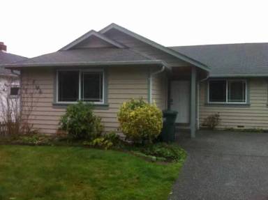Main picture of 5113 S 3rd Ave