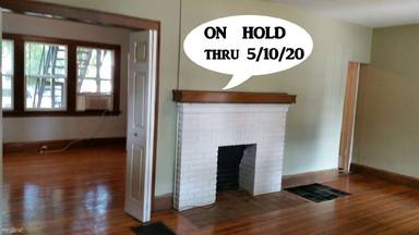 Main picture of 2556 Indianola Ave