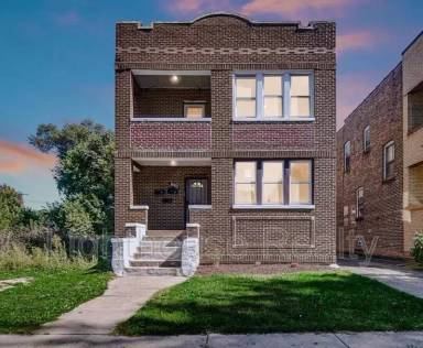 Main picture of 1319 Marshall St