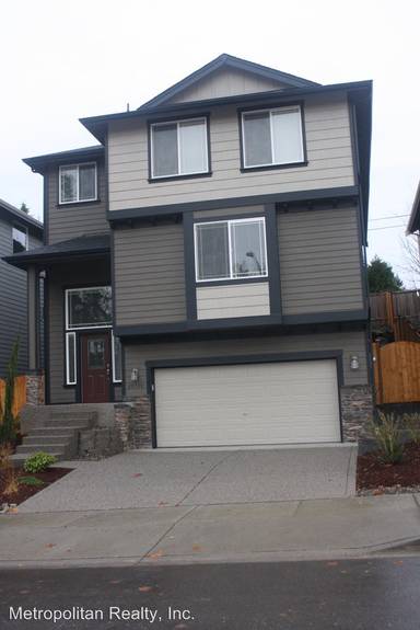 Main picture of 20730 2nd Ave W