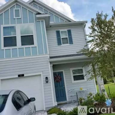 Main picture of 68 Boracay Cir