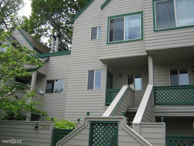 Main picture of 2825 NW Upshur St