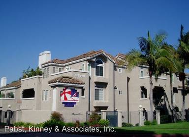 Main picture of 4591 Warner Ave