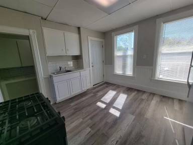 Main picture of 387 Belmont St
