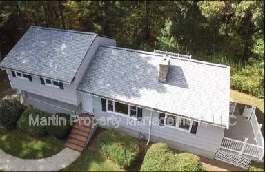 Main picture of 12 Joyce Rd