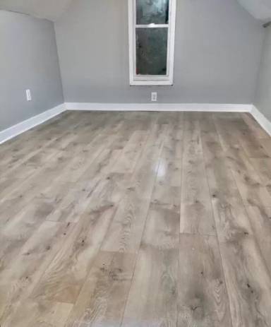 Main picture of 4094 Fenton Rd