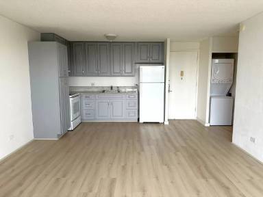 Main picture of 737 Olokele Ave