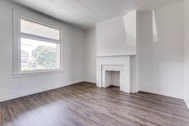 Main picture of 511 Transverse Ave