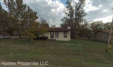 Main picture of 4703 Morrison St