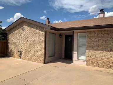 Main picture of 2716 Rocky Lane Rd